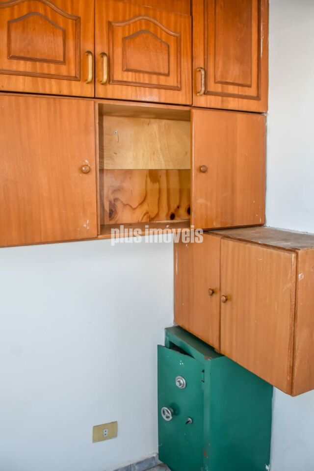 Foto 18
