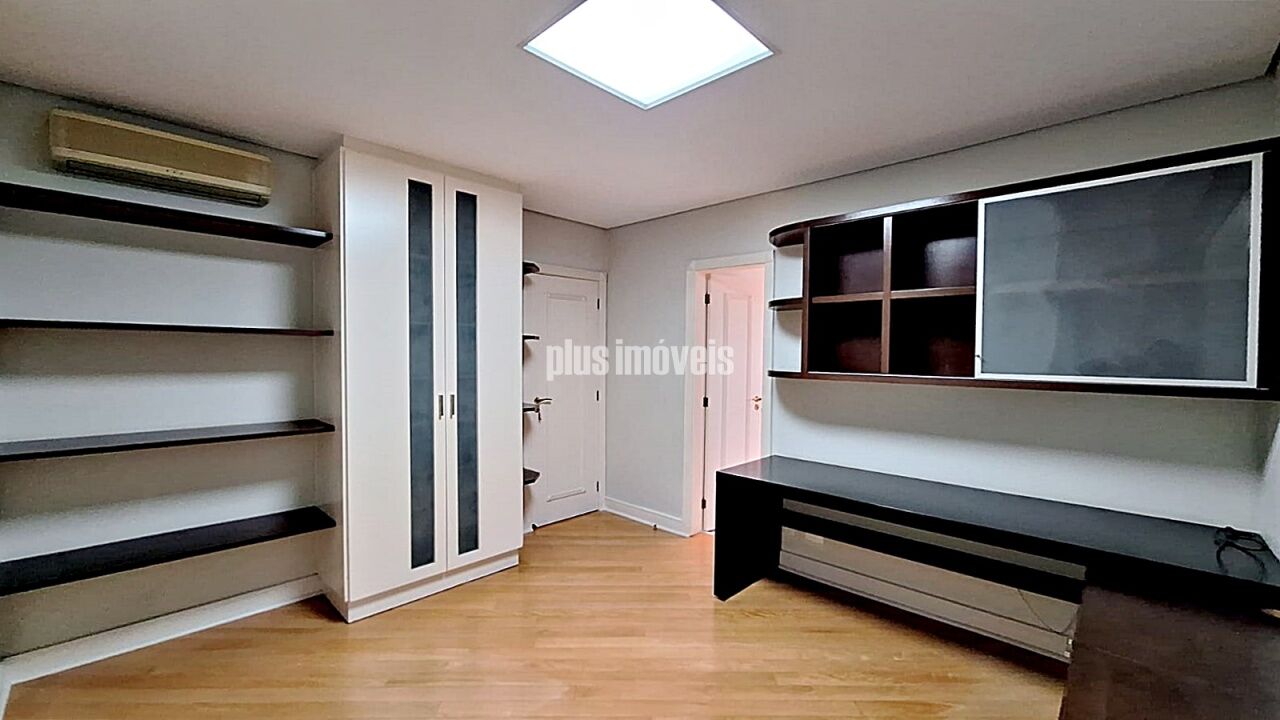 Foto 24