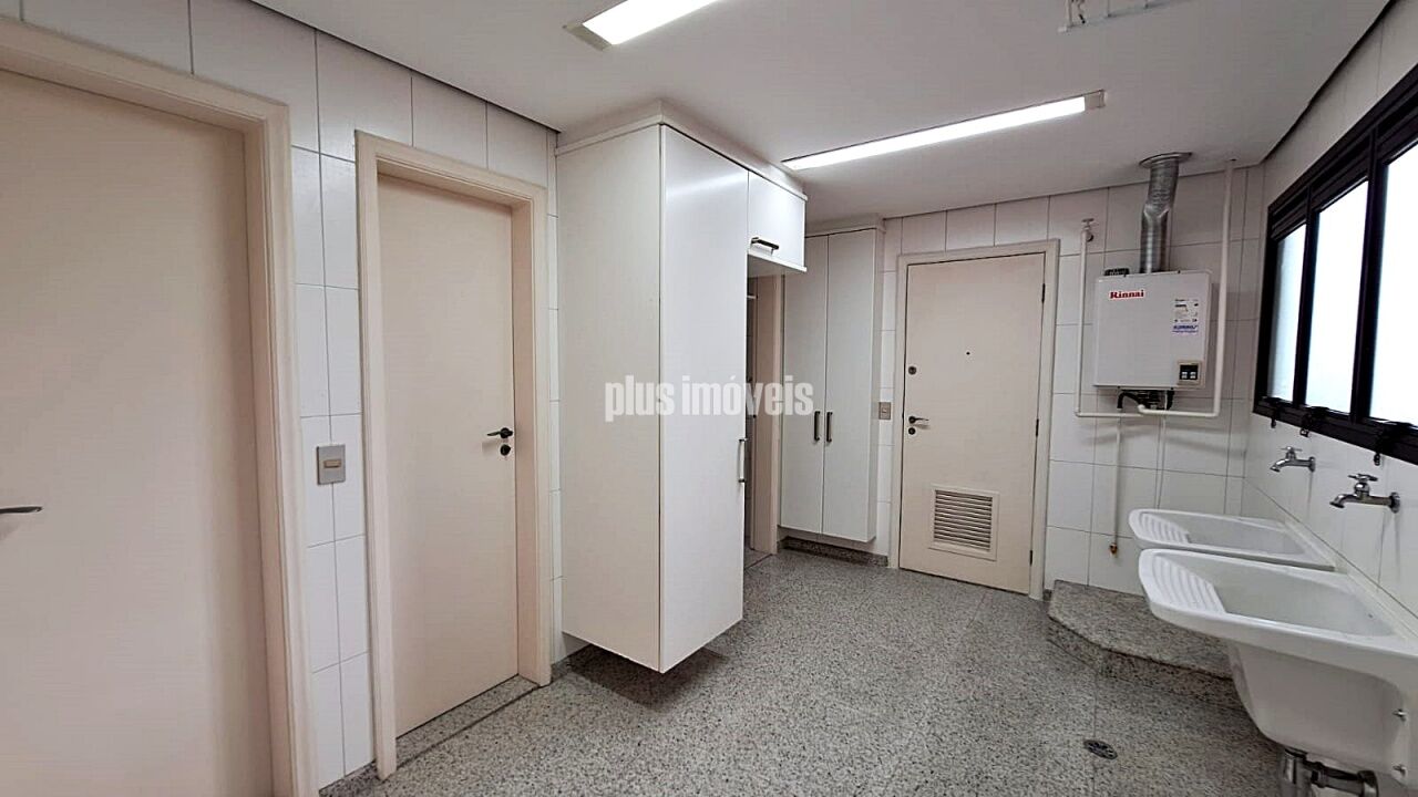 Foto 43