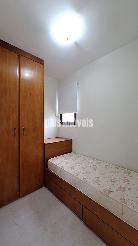 Foto 45