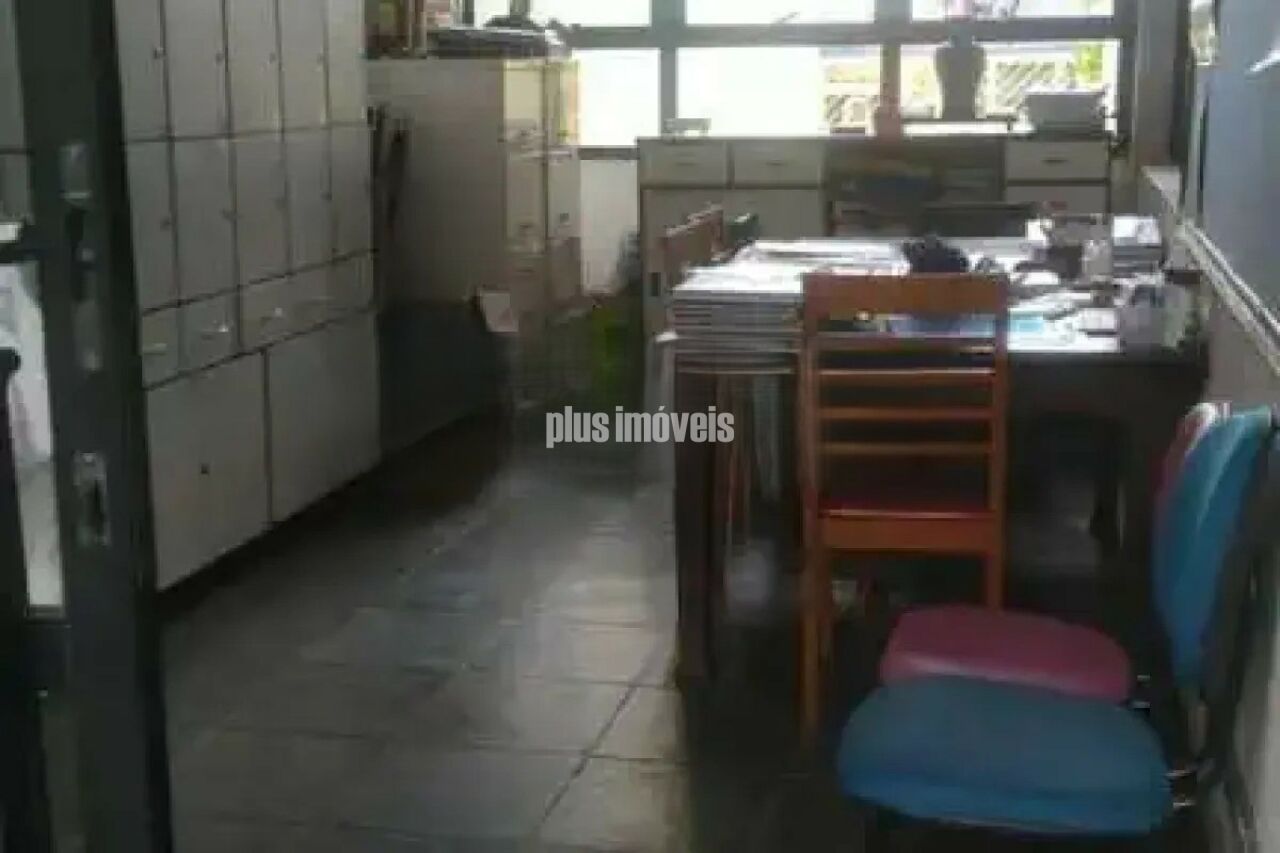 Foto 8