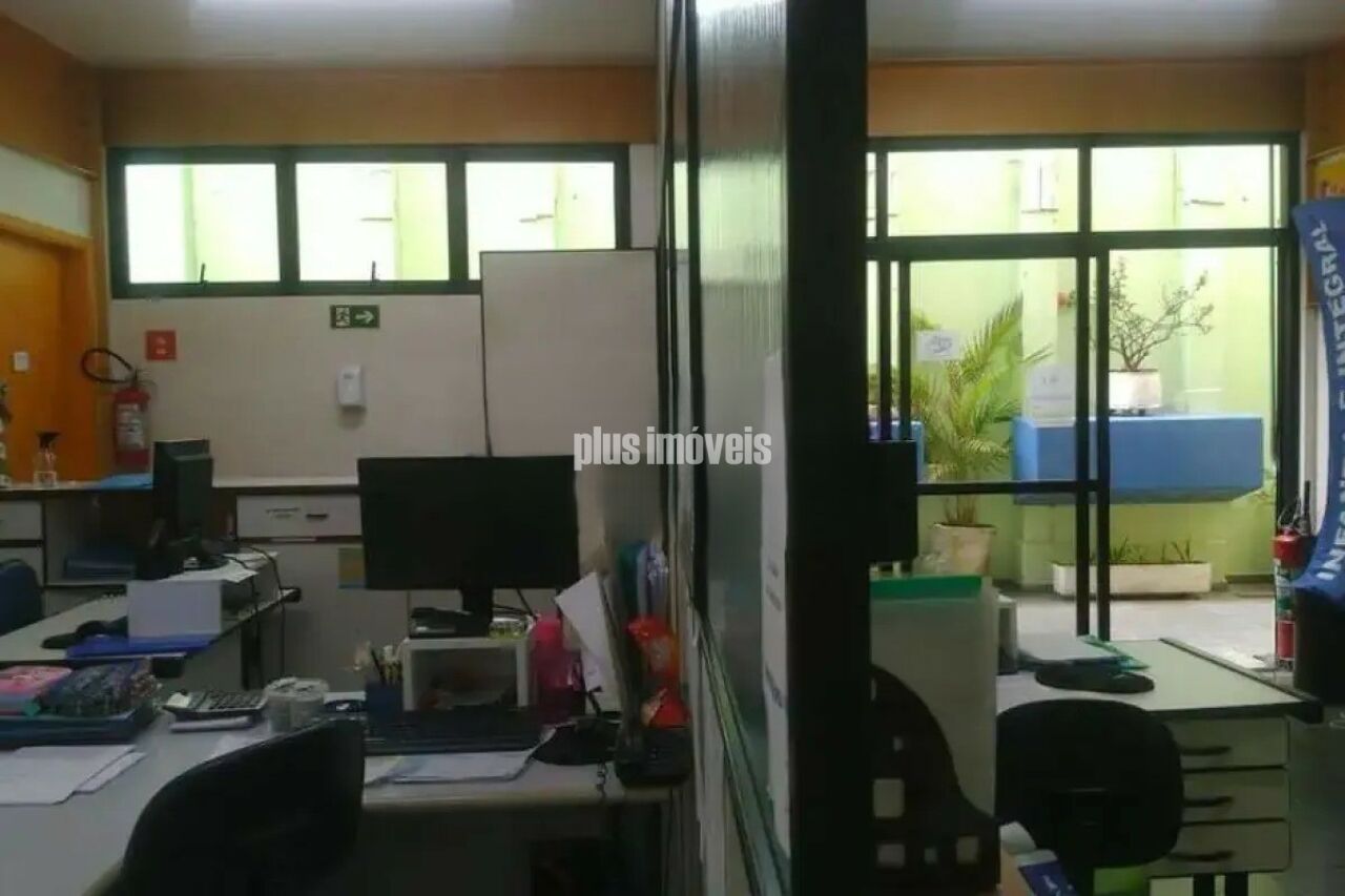 Foto 10