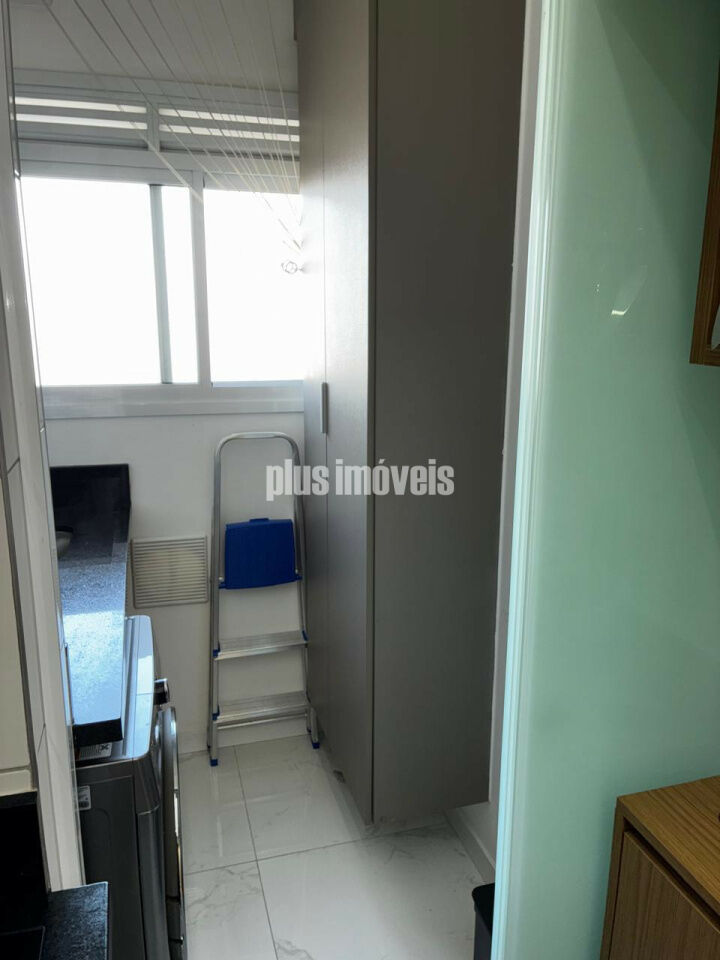 Foto 17