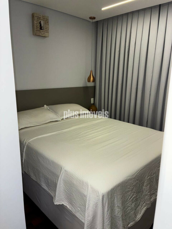 Foto 23