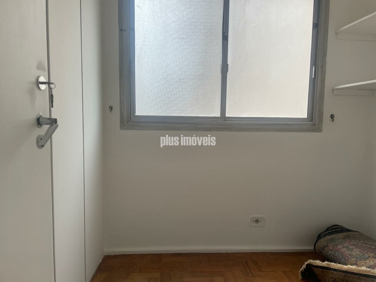 Foto 19