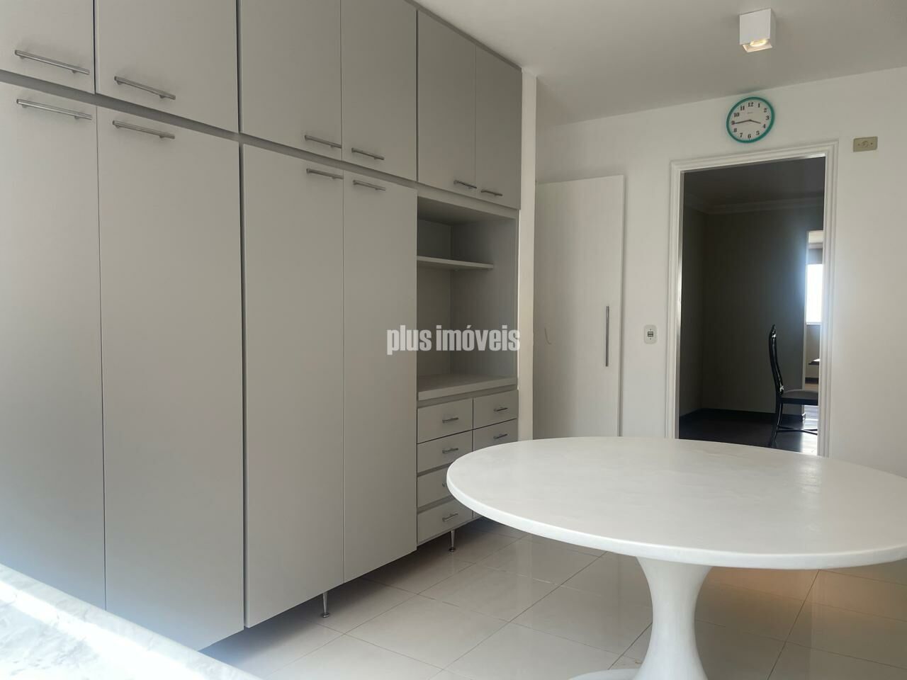 Foto 21