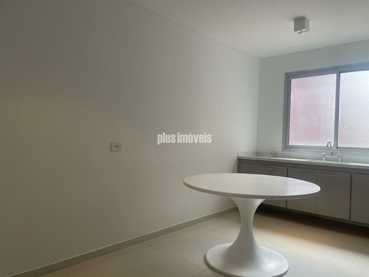 Foto 33