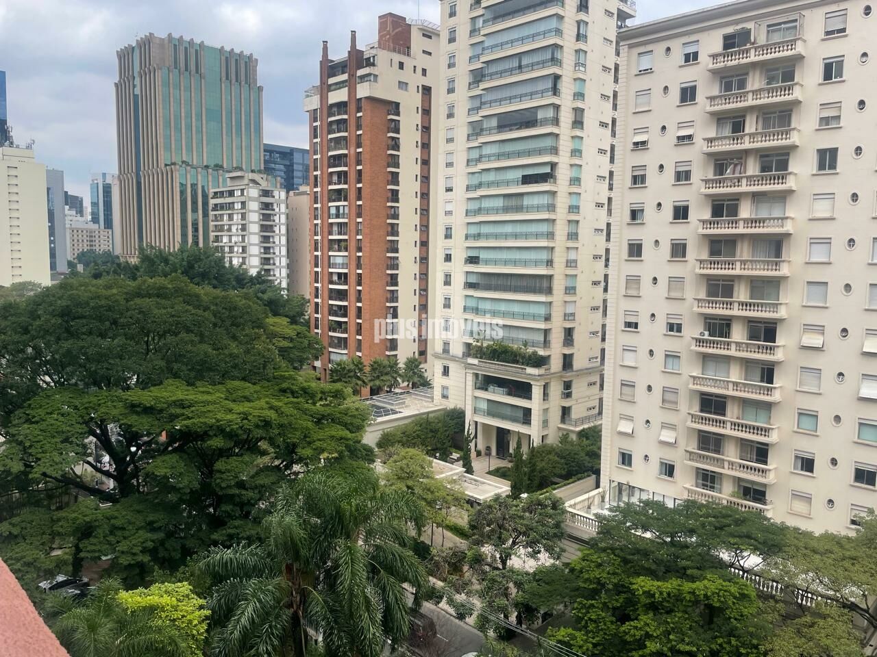 Foto 34