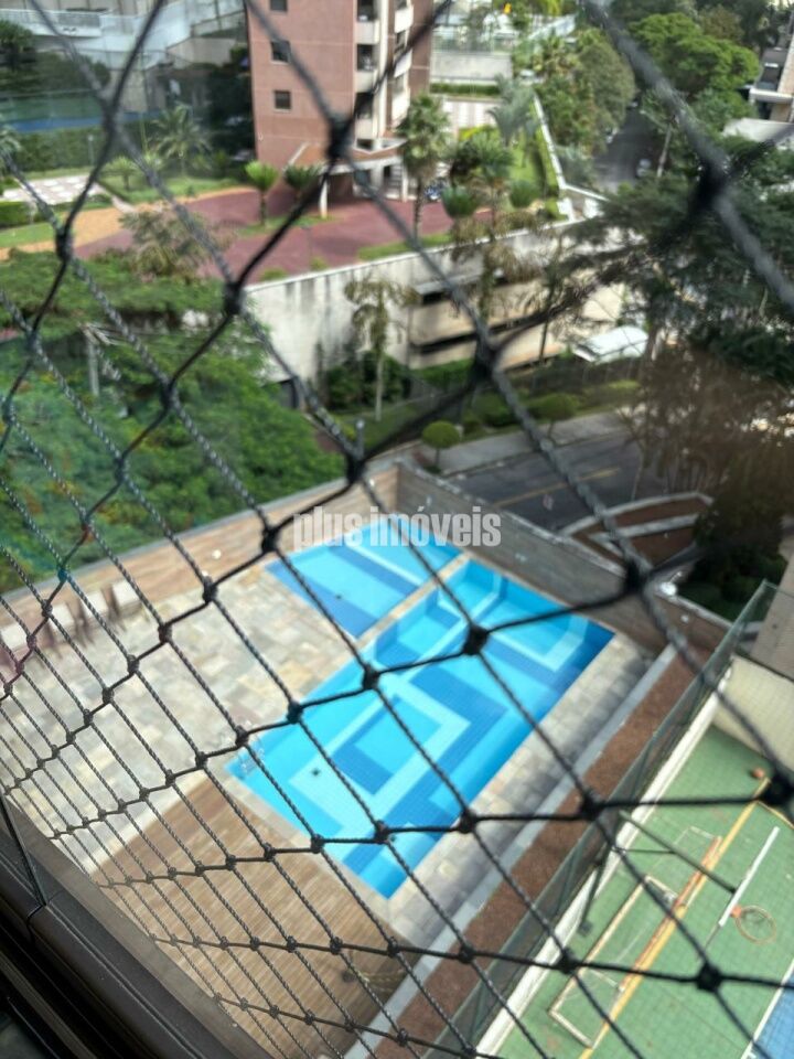 Foto 23