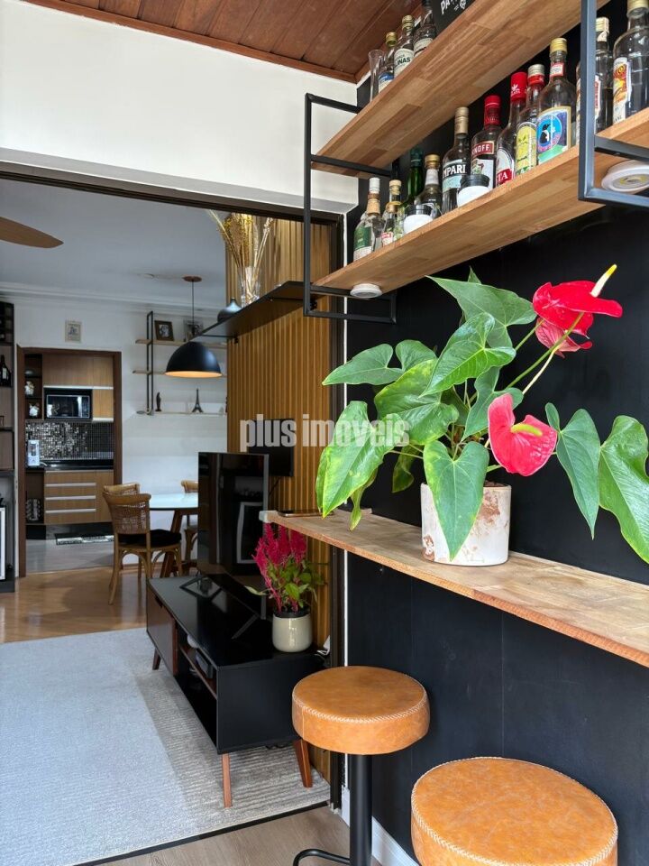 Foto 24
