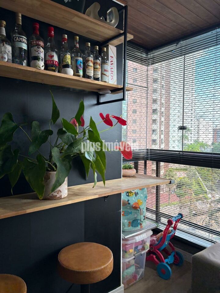 Foto 27