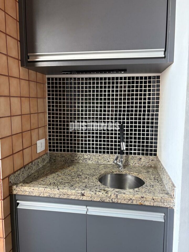 Foto 28
