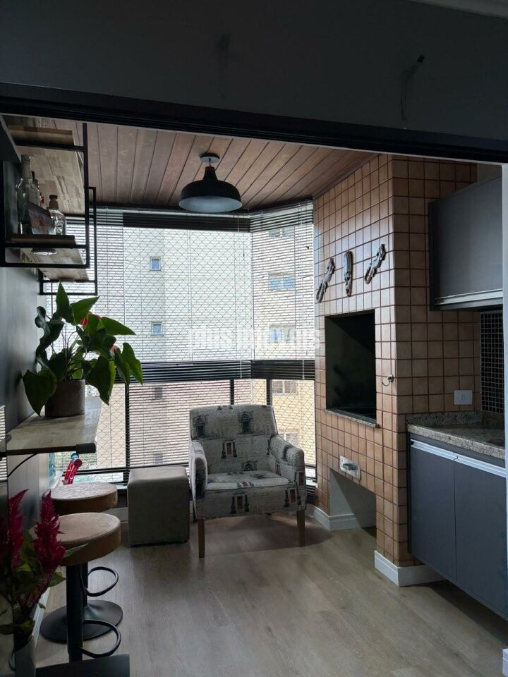 Foto 29
