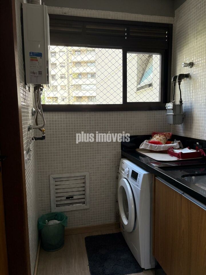 Foto 30