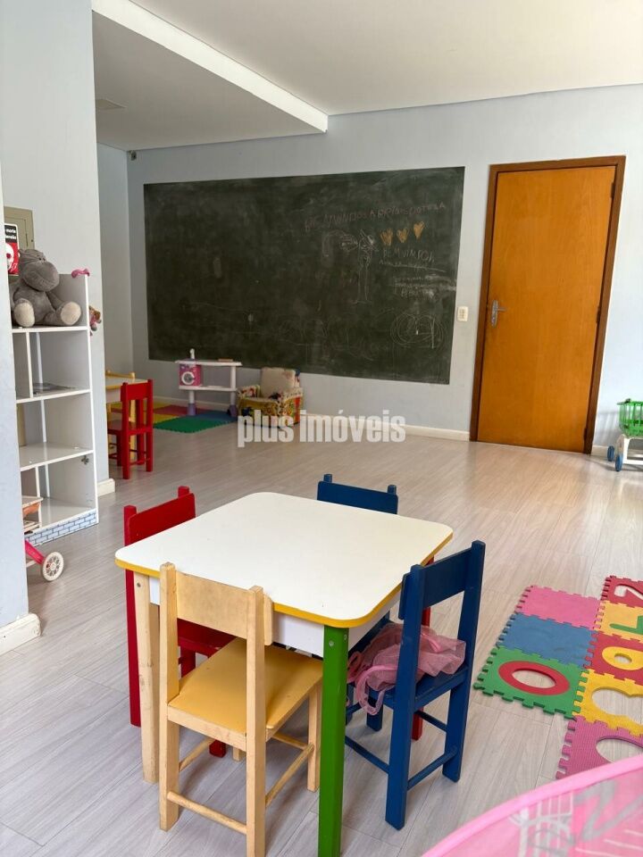 Foto 37
