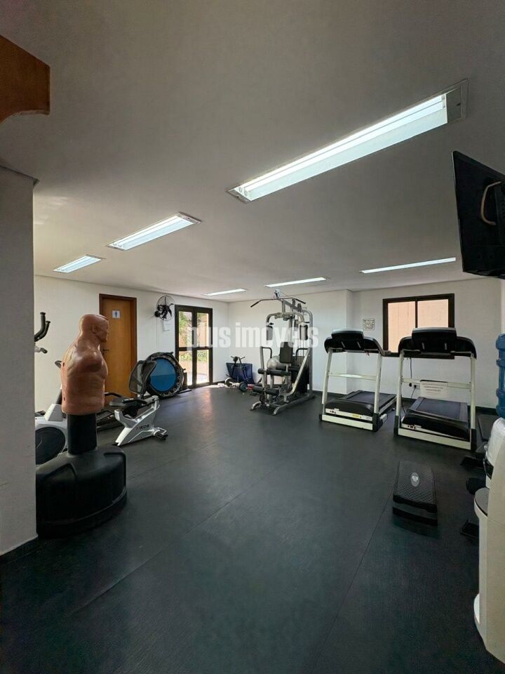 Foto 40