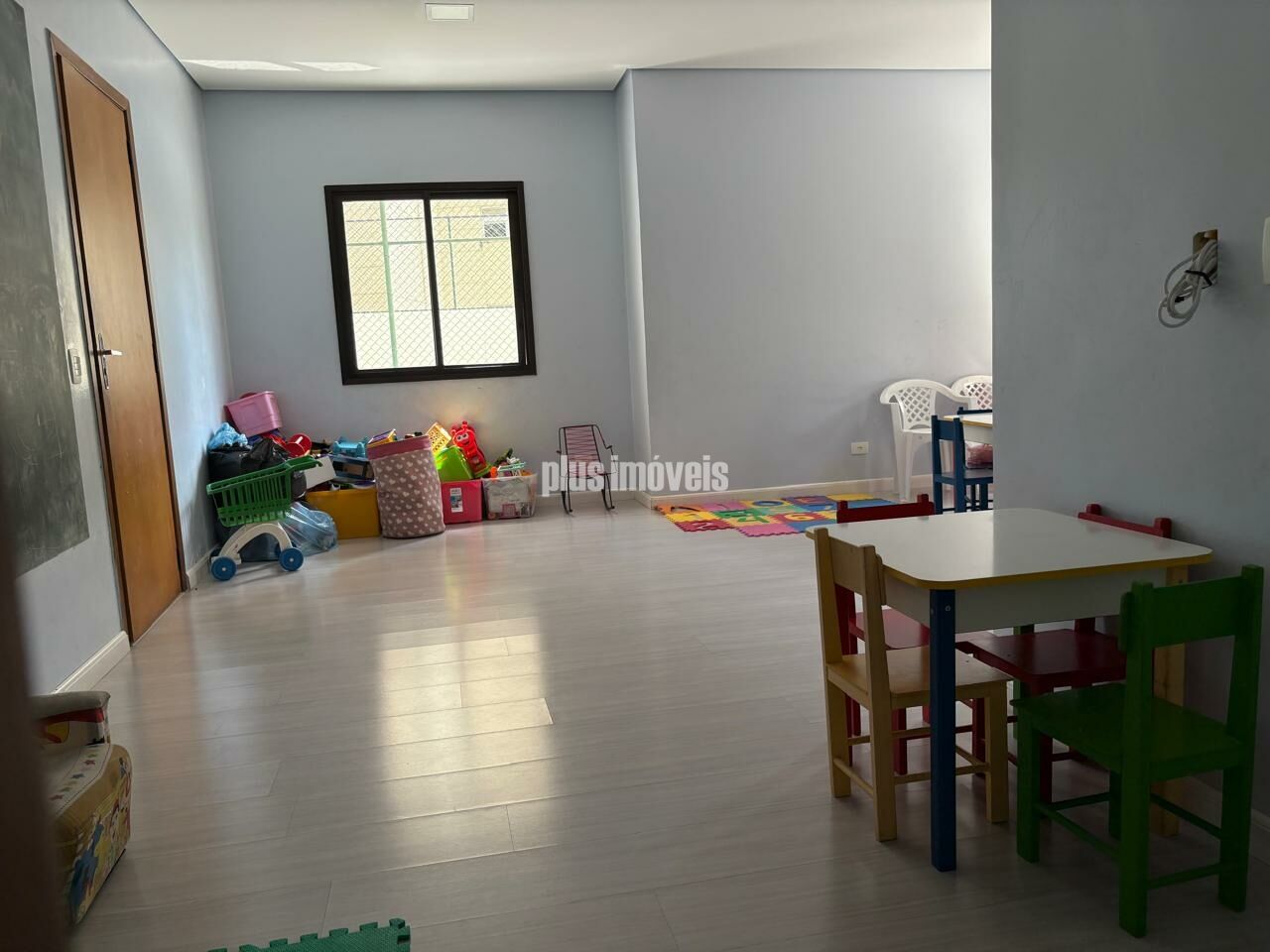 Foto 41
