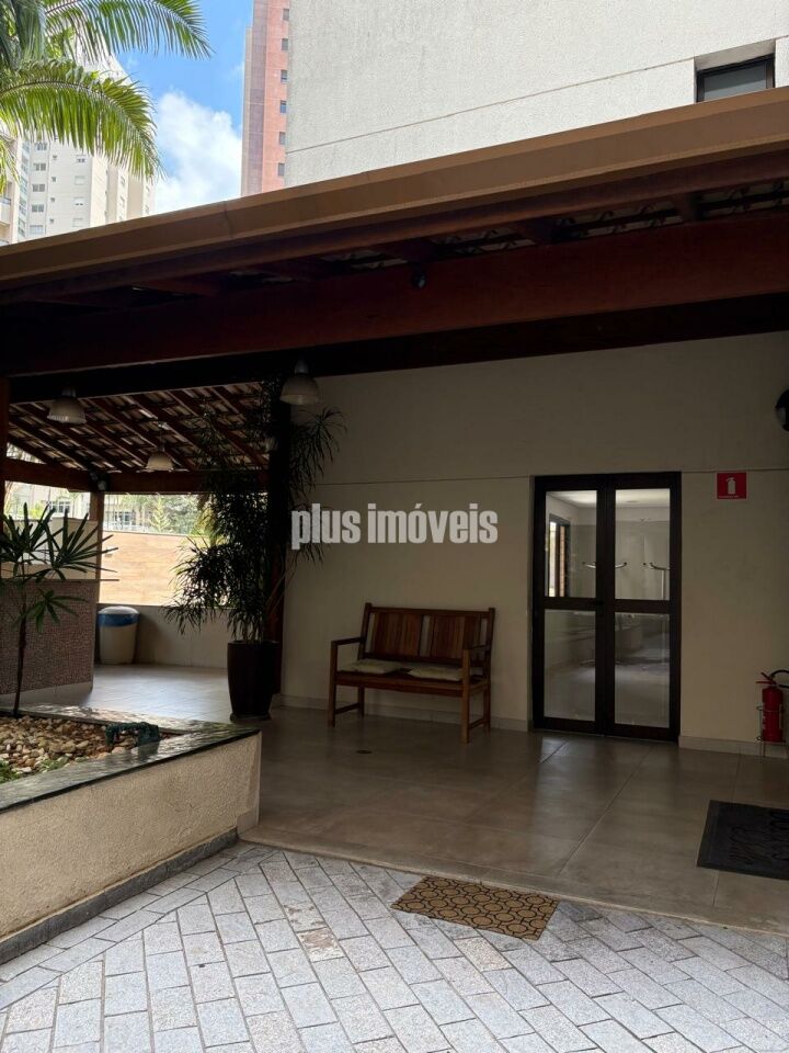Foto 44