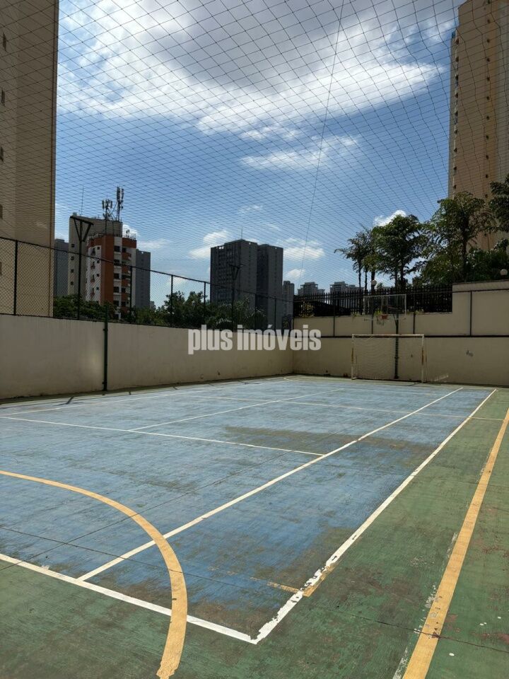 Foto 47