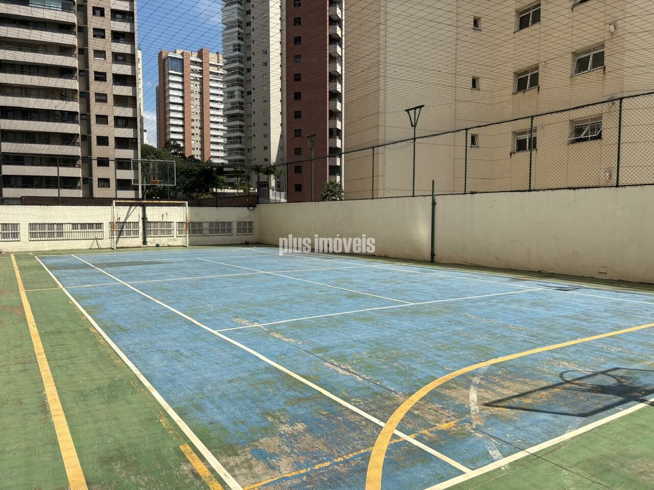 Foto 49