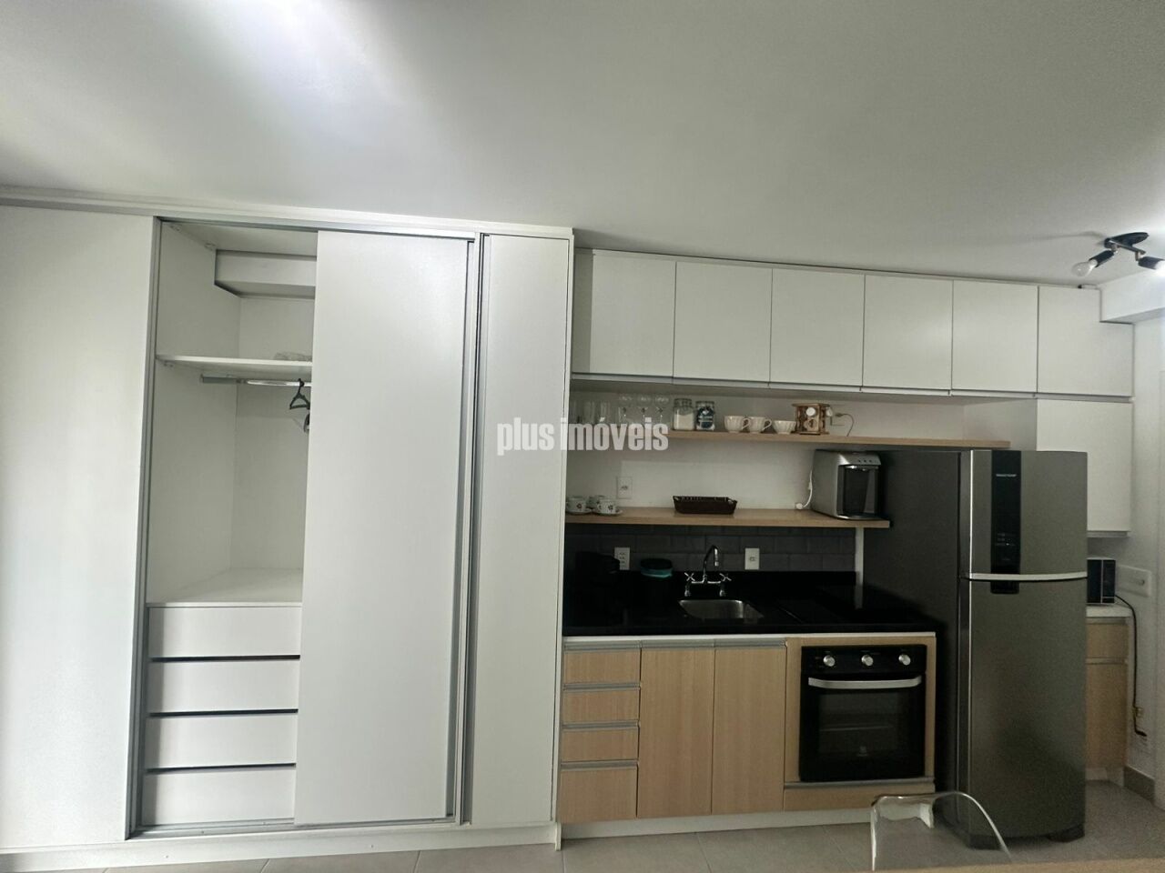 Foto 8