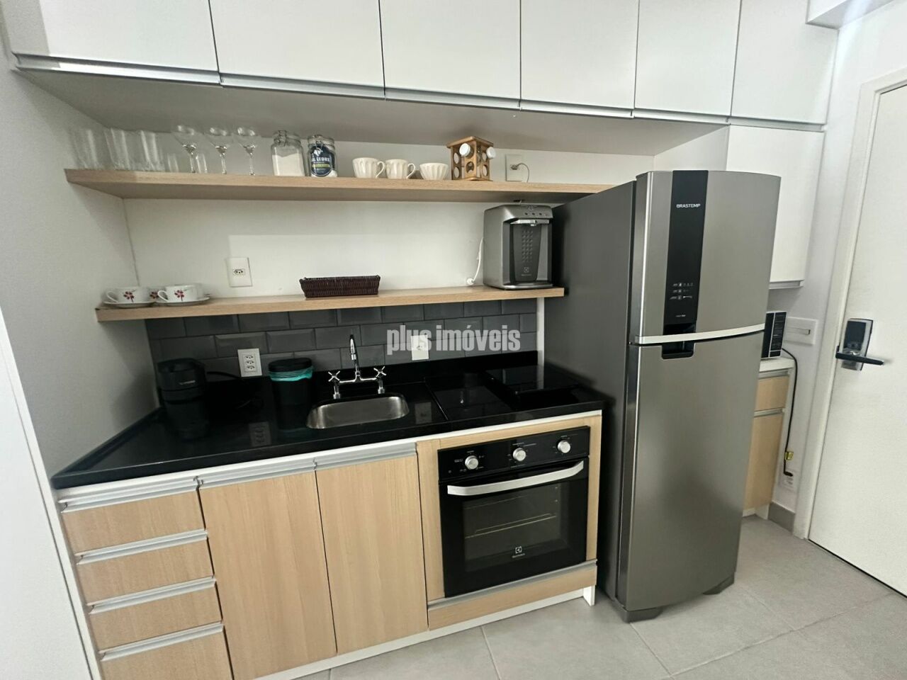 Foto 7