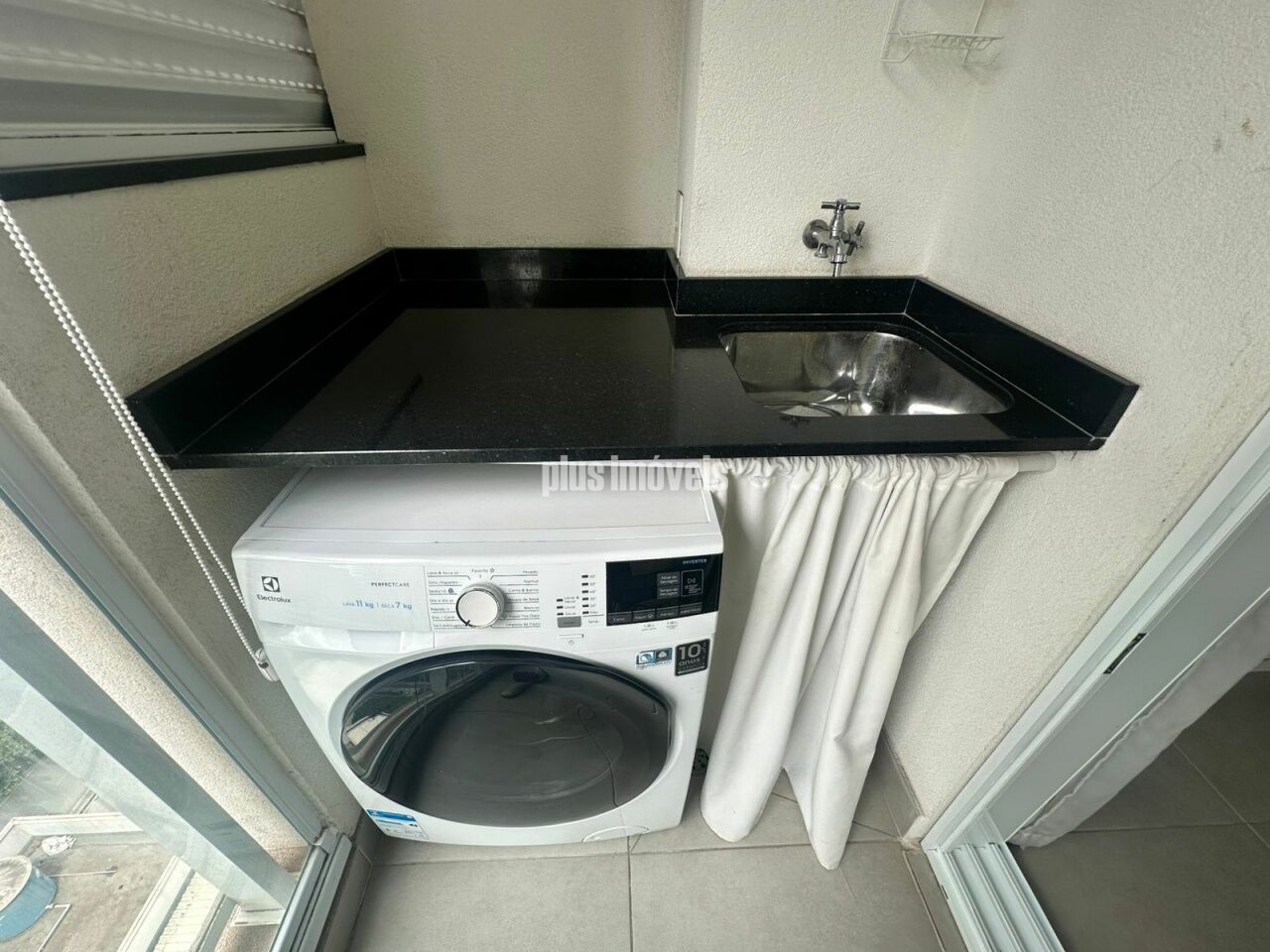 Foto 9