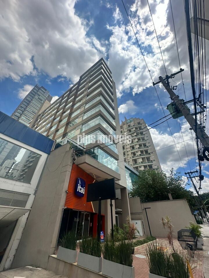 Foto 14