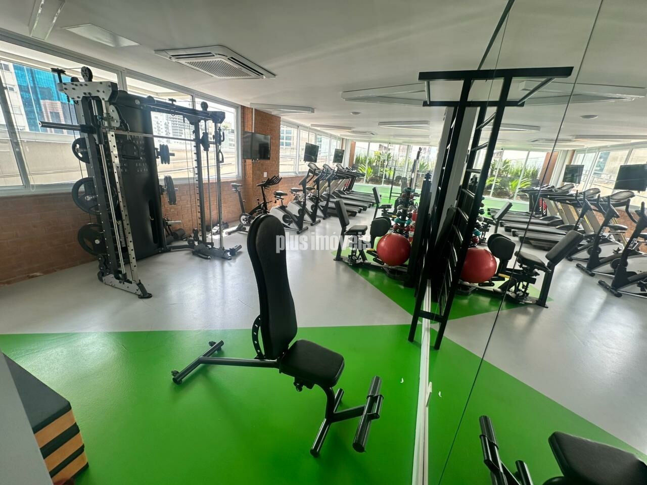 Foto 11