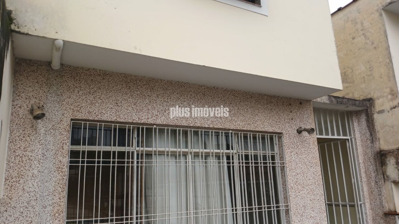 Foto 32