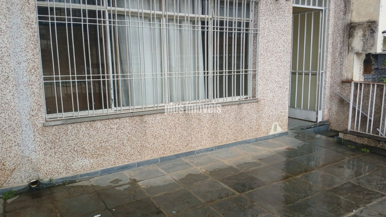 Foto 33