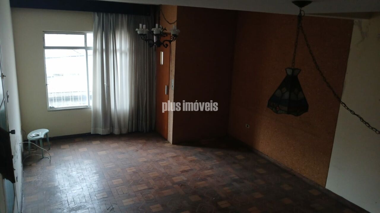 Foto 31