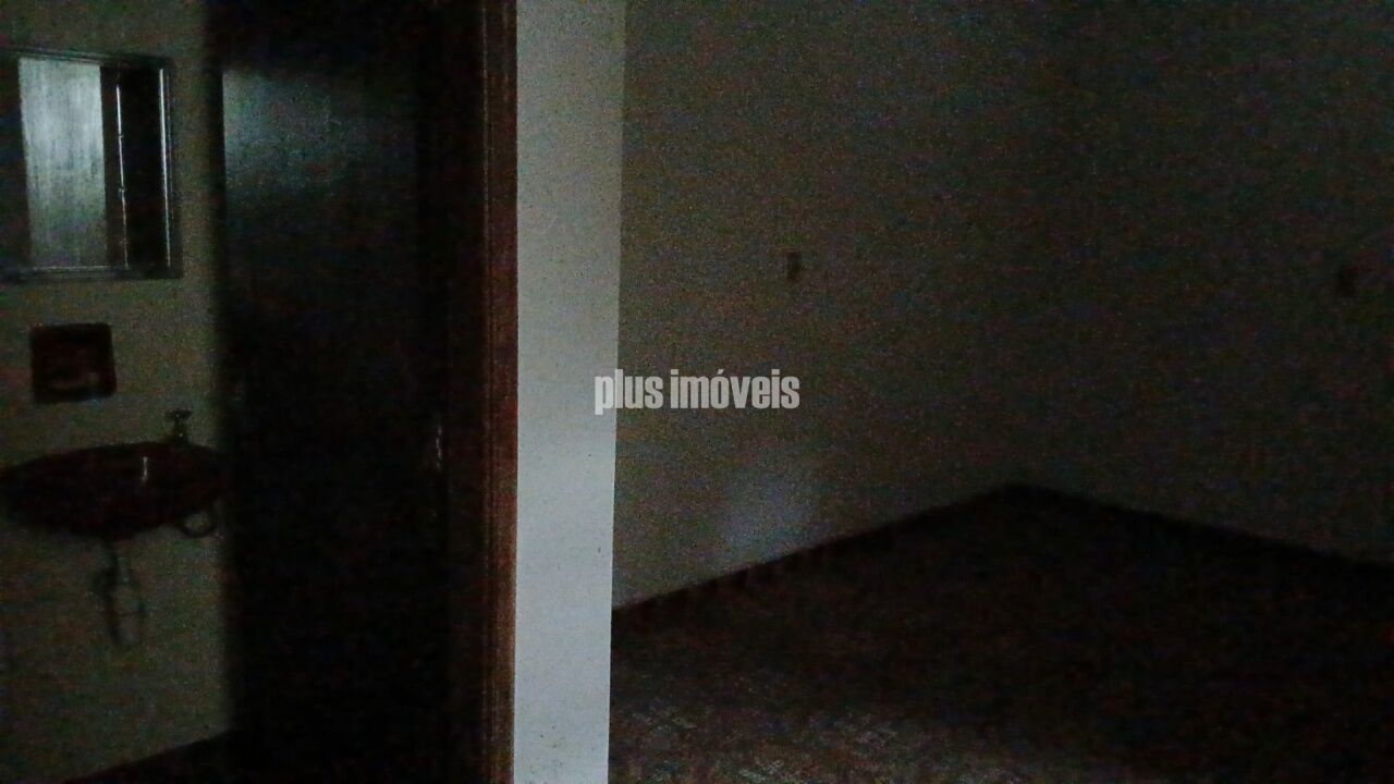 Foto 29