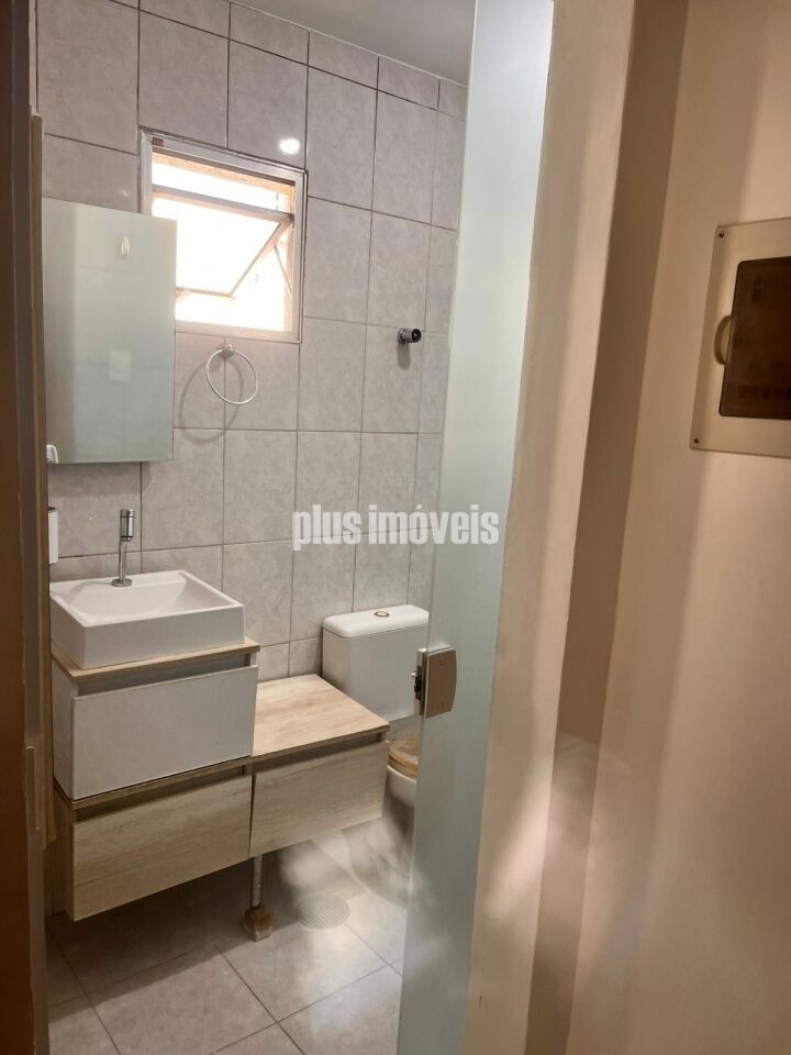 Foto 20