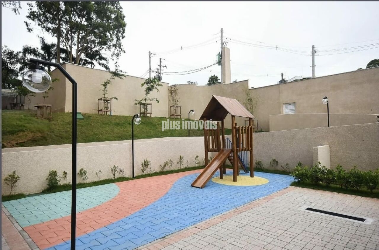 Foto 19