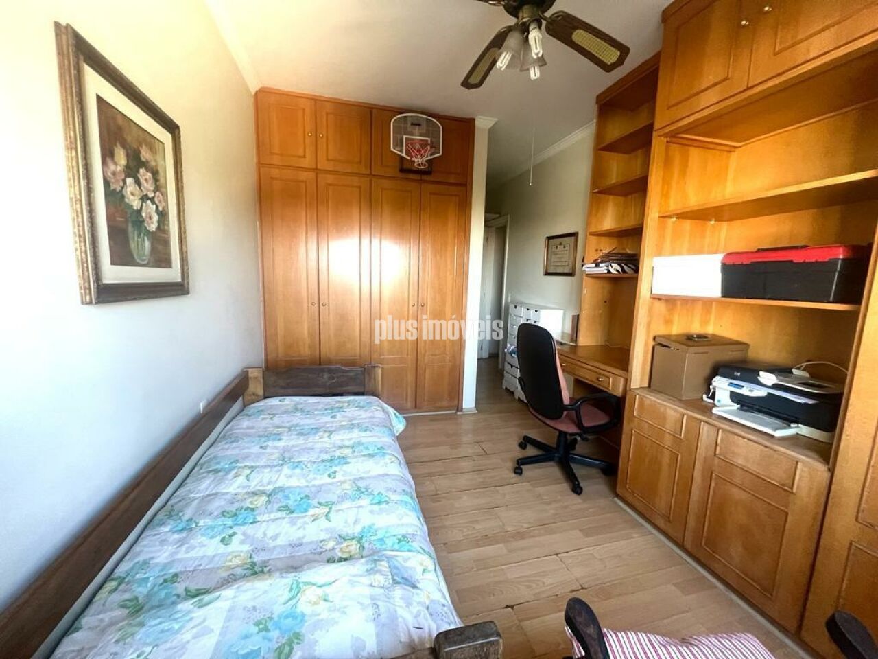 Foto 18