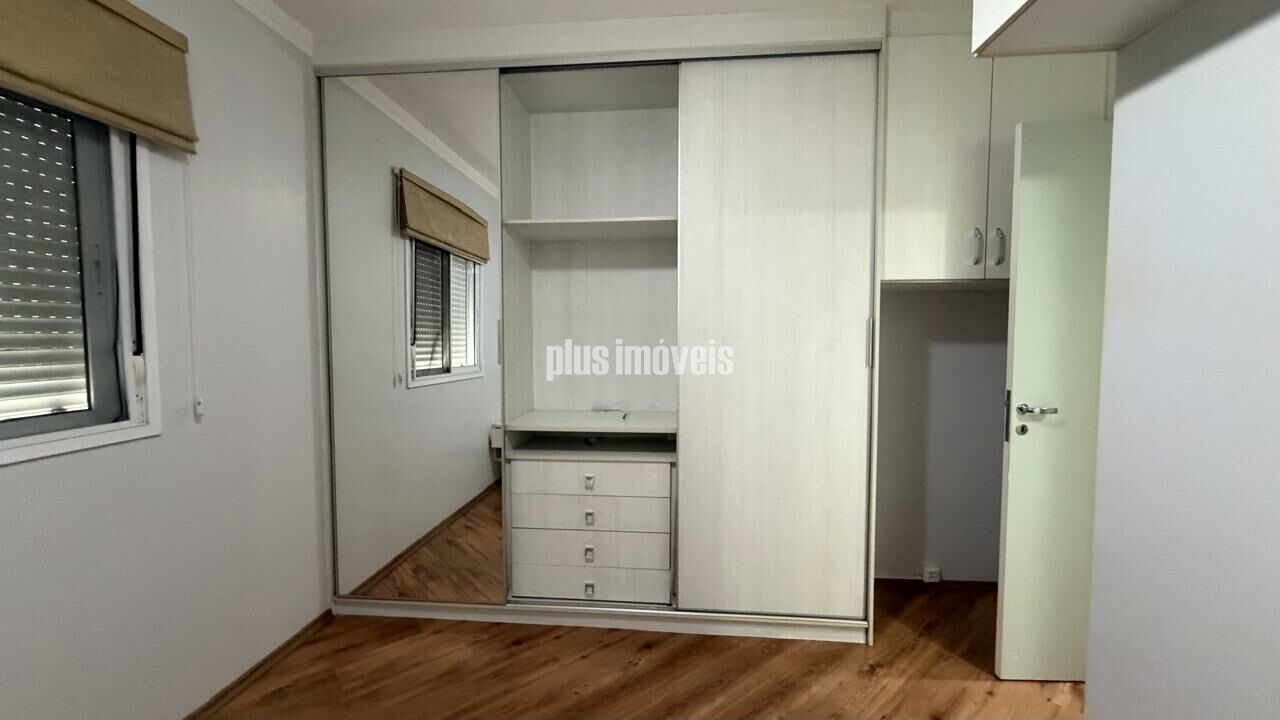 Foto 18