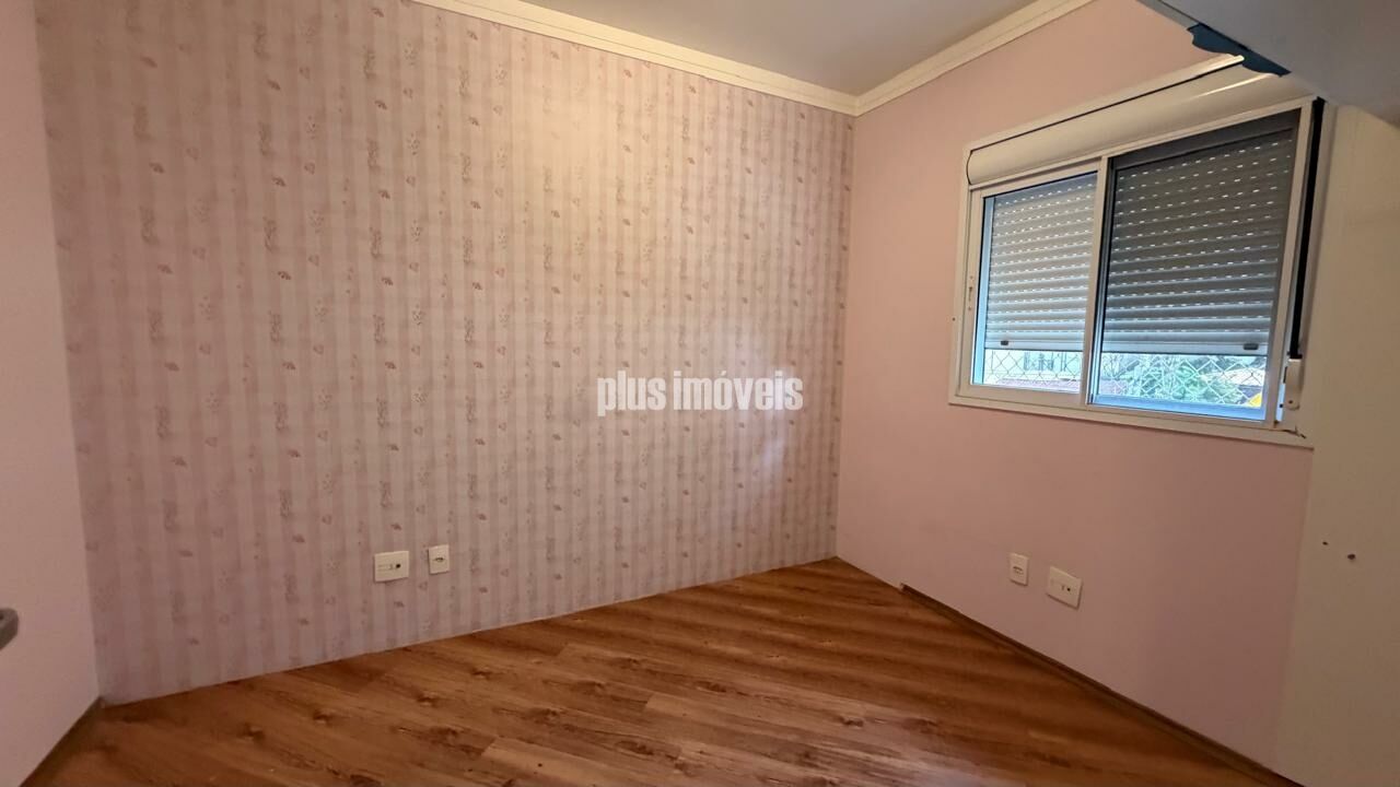 Foto 22