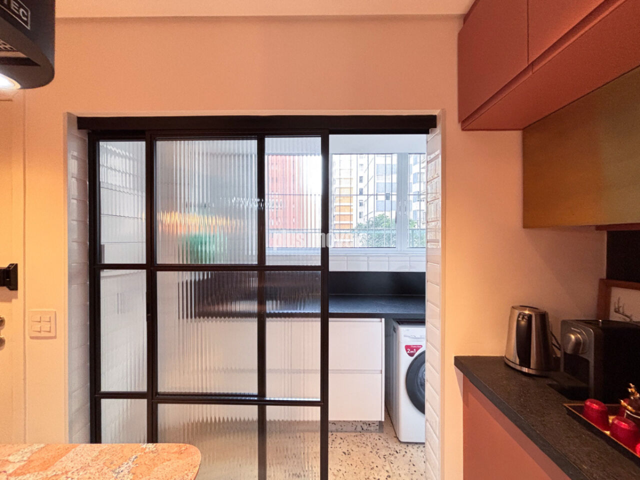 Foto 45