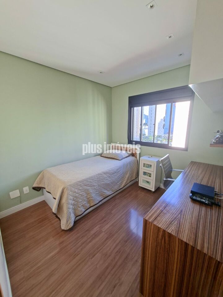 Foto 19