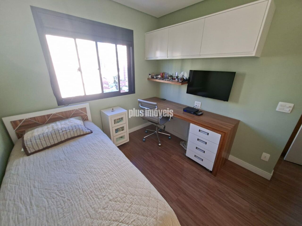 Foto 15