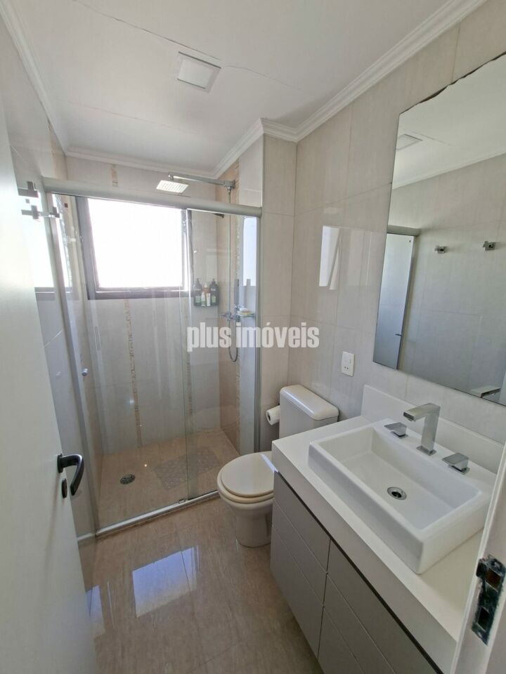 Foto 46