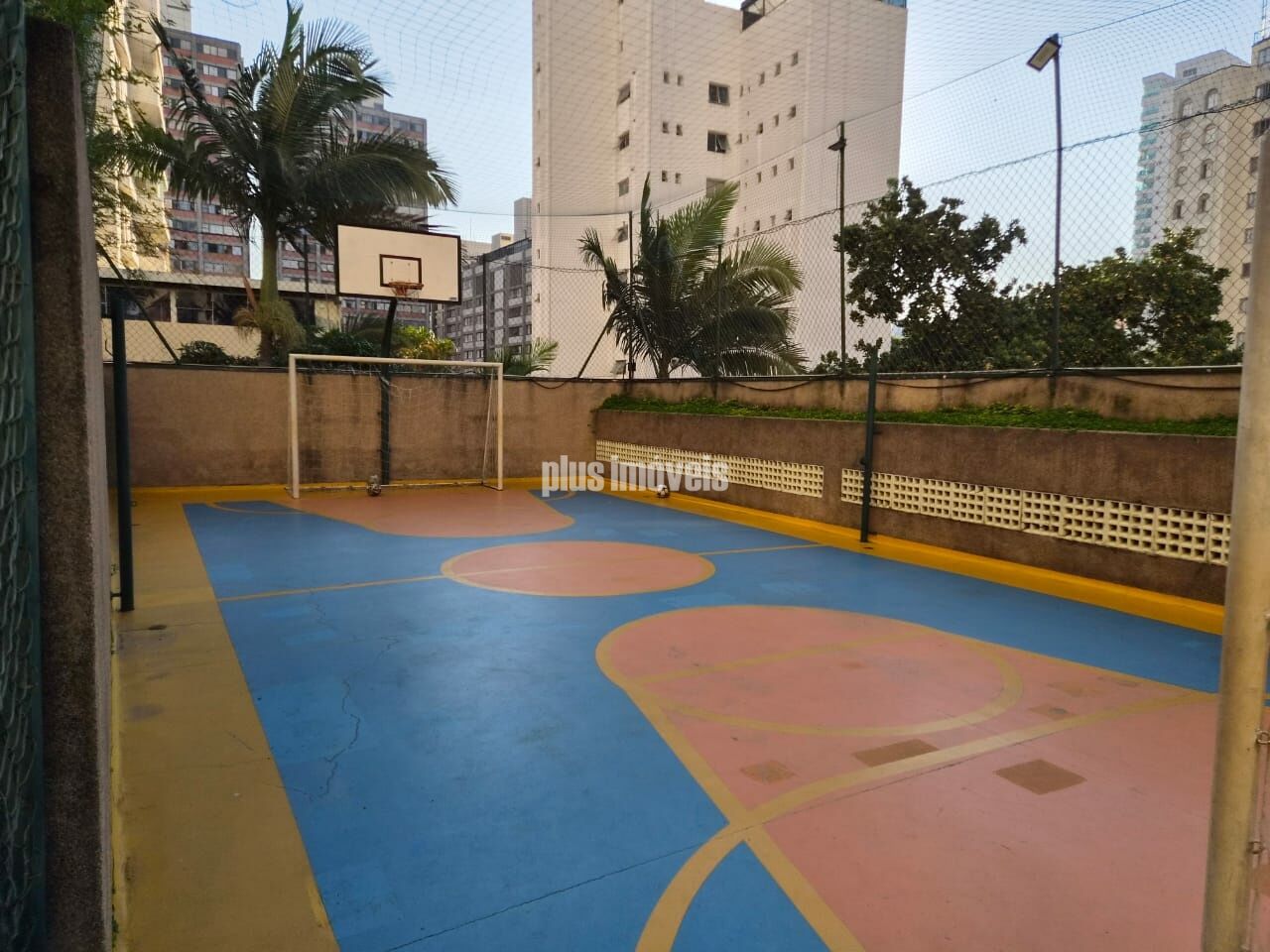Foto 44