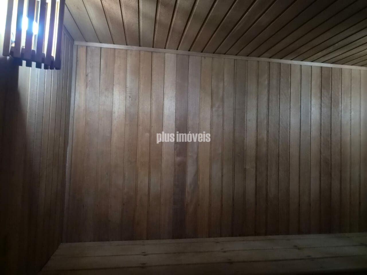 Foto 45