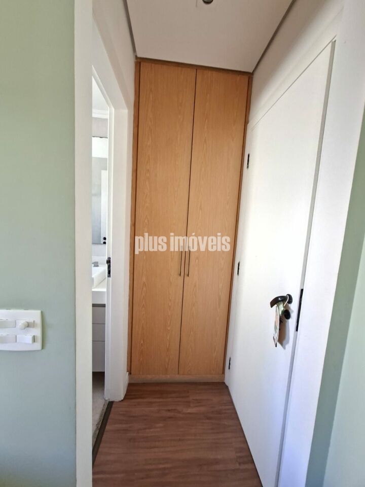 Foto 18