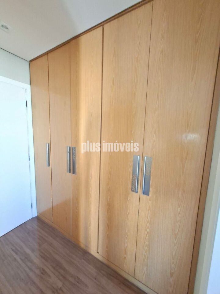 Foto 20