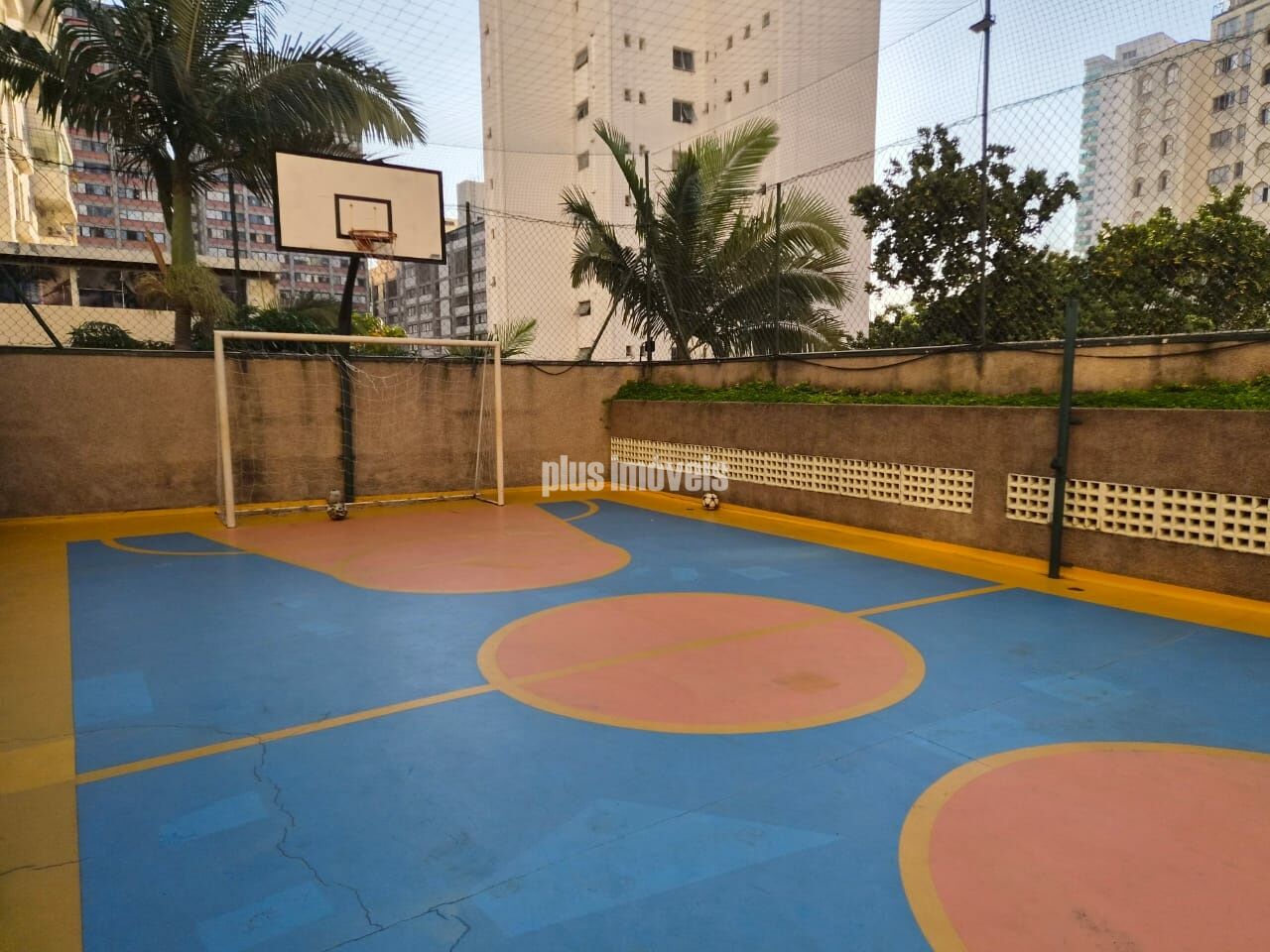 Foto 42