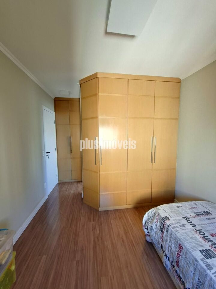 Foto 21