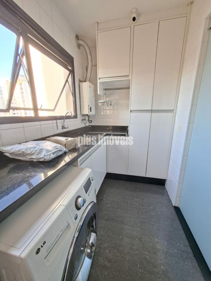 Foto 25