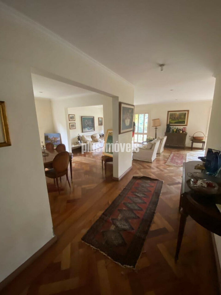 Foto 18